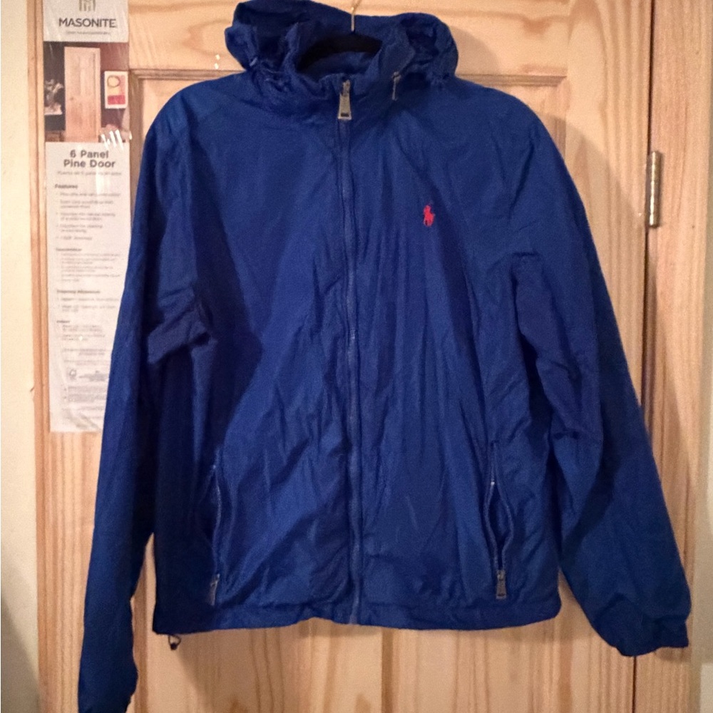 Polo Ralph Lauren